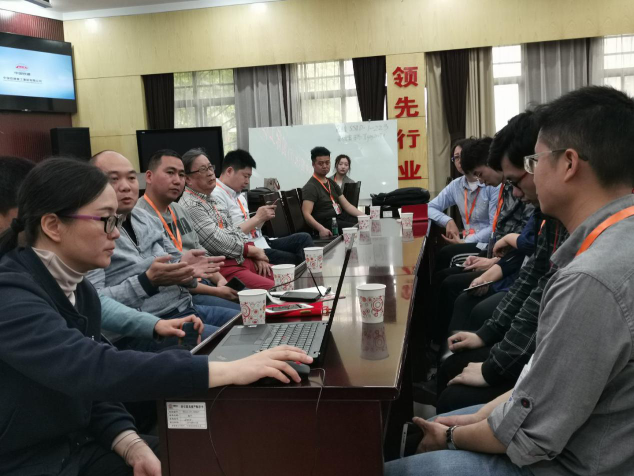 圖片3.png 圖片3.png