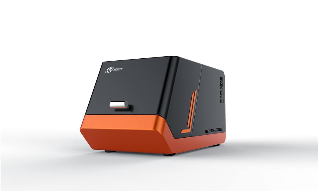 星行球磨機 (1).jpg