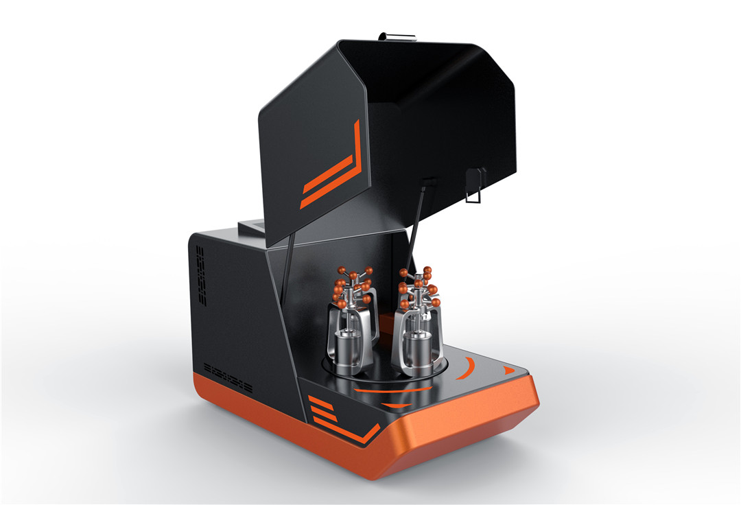 星行球磨機 (3).jpg