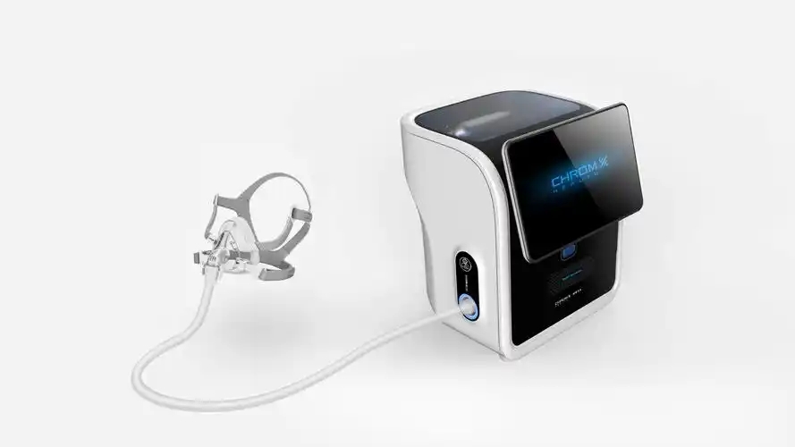 上海醫(yī)療器械工業(yè)設(shè)計(jì)公司-9.jpg 上海醫(yī)療器械工業(yè)設(shè)計(jì)公司-9.jpg