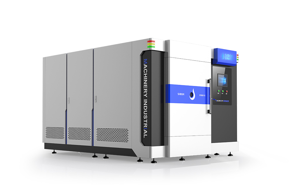 中山機(jī)械設(shè)備外觀設(shè)計(jì)公司-9.jpg 中山機(jī)械設(shè)備外觀設(shè)計(jì)公司-9.jpg