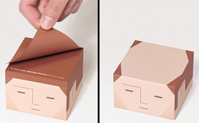 論產品設計之極簡設計從高級變成低廉，它經歷了什么？