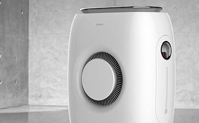 廣州家電外觀設計公司:創新基因賦能產業升級