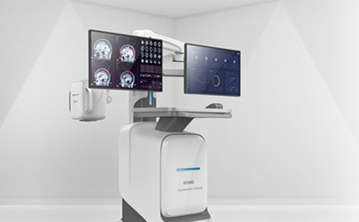 南京醫療器械工業設計公司：傳統與現代交融