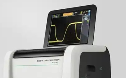 杭州儀器儀表外觀設計公司：平衡精密與美學