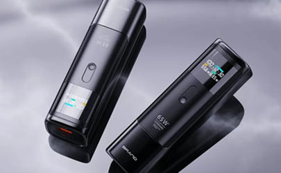 南通家電工業設計公司打造家電產品南通造