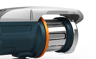 儲緯器-機械零配件外觀工業(yè)設(shè)計