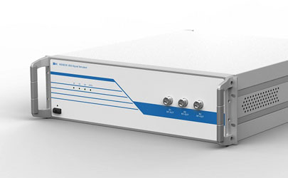 北斗衛(wèi)星導(dǎo)航儀-機(jī)器操作面板設(shè)計